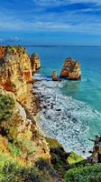 Algarve Portugal 46